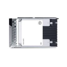 Server SSD 960GB SATA RI 2.5"/512E G14-16 DELL