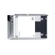 Server SSD 960GB SATA RI 2.5"/512E G14-16 DELL
