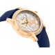 3. Guess Annette GW0860L2 Women's Watch + BOX