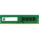 4. DDR4 16GB PC 3200 CL22 Mushkin Essentials 1.2V internal retail