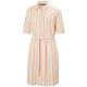 7. Helly Hansen Thalia Shirt Dress W 34489 306