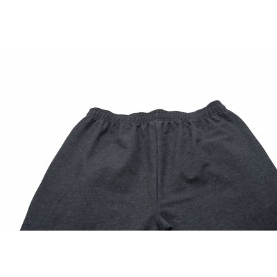 7. TOP TEN long sweatpants