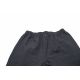 7. TOP TEN long sweatpants