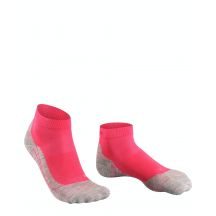 FALKE RU4 W socks 16706-8564