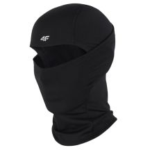 Unisex balaclava 4F 4FWMM00ABALU121-20S