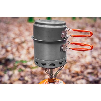 5. NEO tools 63-144 pot set