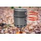 5. NEO tools 63-144 pot set