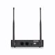 Soundsation WF-D290HP MKII-A2 - dual UHF wireless system (digital)
