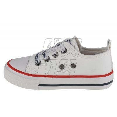 6. Big Star Shoes Jr KK374042