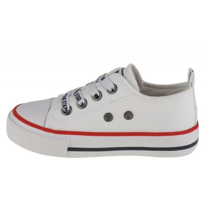 6. Big Star Shoes Jr KK374042 shoes