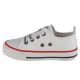 6. Big Star Shoes Jr KK374042