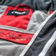 6. Brugi Jacket 4apx M 92800292551