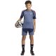 3. adidas FC Bayern 26/27 Training JSY Junior KF1000 T-shirt