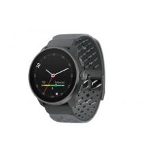 Zegarek sportowy SUUNTO RACE S TITANIUM GRAPHITE