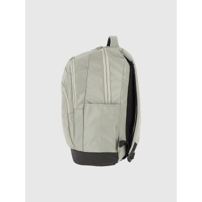 3. City backpack (18L) with laptop pocket 4F 4FRMM00ABACU466-44S