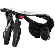 LEATT Neck Brace 3.5 Neck Protector