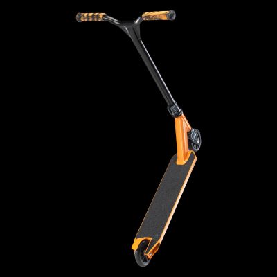 7. Freestyle Scooter Martes Stefanello 92800488370 