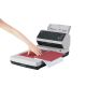 4. Ricoh fi-8250 document scanner