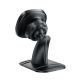 2. Acefast D51 Magnetic Car Phone Holder for Dashboard - Black