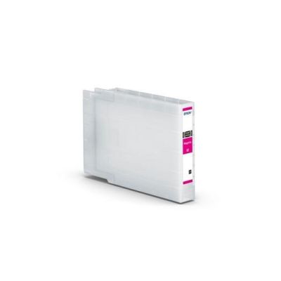 Epson Wf-C8190 / Wf-C8690 Ink Printer Inks