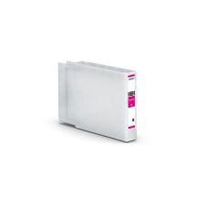 Epson Wf-C8190 / Wf-C8690 Ink Printer Inks