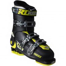 Roces Idea Free 450492 18 Ski Boots