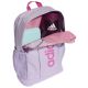 4. Adidas Linear Kids KE0390 backpack