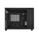 7. ASUS AP201 PRIME CASE