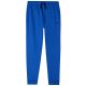 6. Trousers 4F M0810 Jr 4FJWMM00TTROM0810 36S