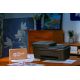 114. HP DeskJet 4330 All-in-One Printer (AJ4X9B)