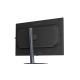 9. GIGABYTE QD-OLED MONITOR 27" GO27Q24 240Hz