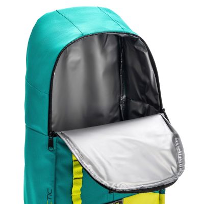 3. Meteor Arctic 74656 Thermal Backpack