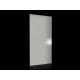 2. Rittal 8100.245 Rack Parts Side Panel