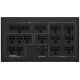 15. Gigabyte UD1300GM PG5 1300W 80+ Gold Power Supply