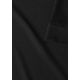 5. CASALL Women's Laser Mesh Tee Black