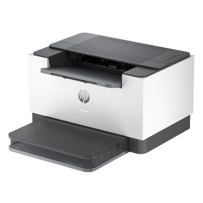 38. HP LaserJet M207dw Laser Printer