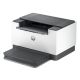 38. HP LaserJet M207dw Laser Printer