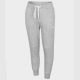 5. Pants 4F Jr HJZ22-JSPDD001 25M