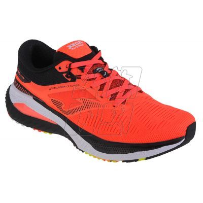 Shoes Joma R. Hispalis Men 2307 M RHISPS2307