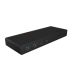 3. RaidSonic ICY BOX IB-DK2245AC notebook docking station