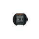 2. Jabra 14151-09 Headphone Accessories Battery