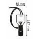 5. GIC 120 BOSCH inspection camera