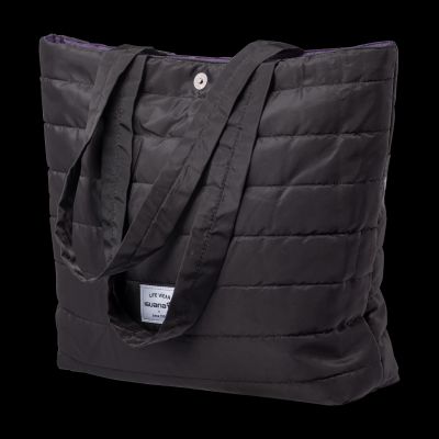 3. FAVN Women's Bag