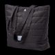 3. FAVN Women's Bag