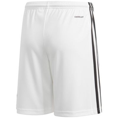 9. adidas Squadra 21 Short Youth Jr GN5766