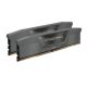 2. Corsair Vengeance CMK64GX5M2D5600Z40 Memory Module 64GB 2 x 32GB DDR5 5600MT/s 288-pin DIMM