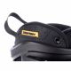 12. Tempish Viber LE 80 roller skates 1000004614