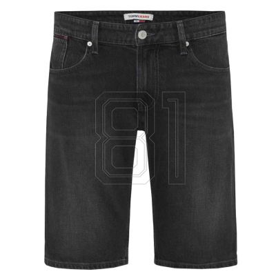 9. Tommy Jeans Ronnie Short M DM0DM12738 shorts