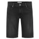 9. Tommy Jeans Ronnie Short M DM0DM12738 shorts