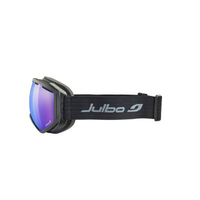 2. JULBO TITAN OTG Ski Goggles